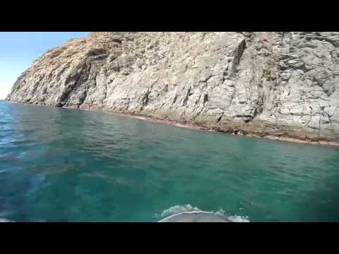 how to drive a jet ski