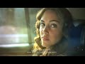 Kuzey Güney Fragman 2
