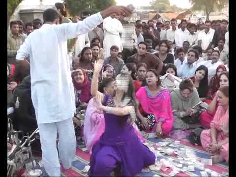karsal - cd gift chudary.tencher jee qaide uae.thanks.zahid driver.