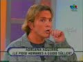Aunque usted no lo viera - Guido Suller !!