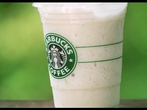 Starbucks - Add me on Facebook http://www.facebook.com/pinkmacprincess Tweet me http://www.twitter.com/pinkmacprincess I'm on Instagram- pinkmacprincess Weightloss Updat...
