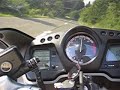 Planinske ride