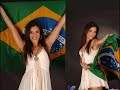 Não me faça esperar