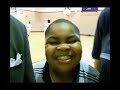 Christian Activity Center - Clip #2  With Hope Anthem Music