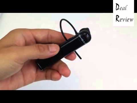 how to hidden wireless camera