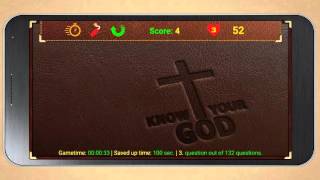 video-thumbnail