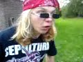 Bedstefar Kristian