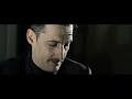 fakevideo