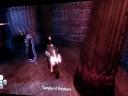 Fable II pt37 - Archaeologist missions pt2