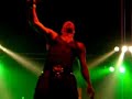 afura-equality-live-gomez-palacio-mexico-feb-27-07.html