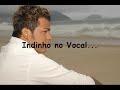 musica do grupo nosso sentimento q eh sucesso...

scoobyadeus1@hotmail.com...
me add no msn