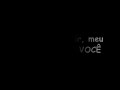 Grupo Nosso Sentimento - Sonho de Amor