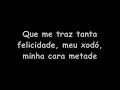 musica do grupo nosso sentimento q eh sucesso...

scoobyadeus1@hotmail.com...
me add no msn