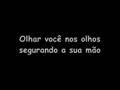 Grupo Nosso Sentimento - Sonho de Amor
