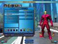 Champions Online -Ch