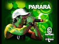 tomate – Parara