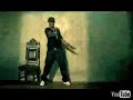 Ne-Yo - Sexy Love **MUSIC VIDEO** W/LYRICS