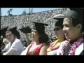 TV3 - Telenotícies - Les últimes confessions de Steve Jobs