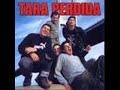 Tara Perdida - Fizeram-se amigos
