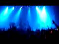 Foals - Cassius (Sala Razzmatazz, 29-11-08)