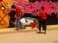 legal coatza lomas dfk