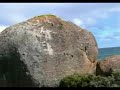 Wilsons Promontory 2008 - Pt. 2