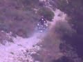 cortafuegos con quad cortafuegos con quad