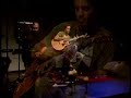 Acoustic Guitar - Trace Bundy's Dueling Ninjas - WHOLE SONG
