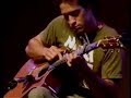 Acoustic Guitar - Trace Bundy's Dueling Ninjas - WHOLE SONG