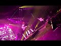 720P HD-ARMIN ONLY COUNTDOWN @ TOGETHER AS ONE 2009 VIEW FROM STAGE AMAZING QUALITY!! 720P HD-ARMIN ONLY COUNTDOWN @ TOGETHER AS ONE 2009 VIEW FROM STAGE AMAZING QUALITY!!