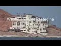 los-cabos-resorts.html