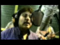 linda boliviana - grupo nectar linda boliviana - grupo nectar