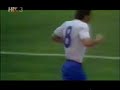 HAJDUK HAJDUK