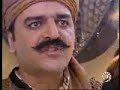 BAb alhara 29
