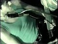 ACROFONIA - ANGRY AGAIN ( COVER MEGADETH ) ACROFONIA - ANGRY AGAIN ( COVER MEGADETH )