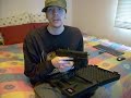 Tokyo  Marui MK23 SOCOM NBB Airsoft review