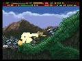 IPAT: Front Mission - Gun Hazard 29: The Horrors! IPAT: Front Mission - Gun Hazard 29: The Horrors!