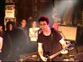 greenday-surrender-cheap-trick.html