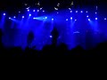 Testament - Alone In The Dark Testament - Alone In The Dark