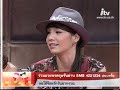 pim-at-sabud-show-1-zaza-travel.html