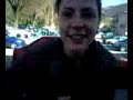 recor.html