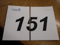 Université de Montréal - Collation des grades