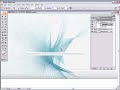 Adobe Illustrator Tutorial! Make an iPod GEL progress bar! Adobe Illustrator Tutorial! Make an iPod GEL progress bar!