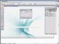 Adobe Illustrator Tutorial! Make an iPod GEL progress bar!