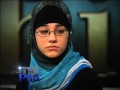 Dr. Phil's Shameless Islamo-Pandering . . . AGAIN! . . .