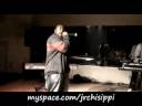 SWAHZAY - STAGE FRIGHT.wmv