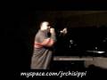 videos de SWAHZAY - STAGE FRIGHT.wmv
