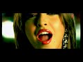 Zahreeli Raatein (Rare Video) Emraan Hashmi *for sara-* Zahreeli Raatein (Rare Video) Emraan Hashmi *for sara-*