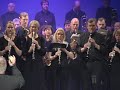 Also sprach Zarathustra - Oseberg