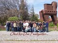H.Avni Sözen Anadolu Lisesi (HASAL)
